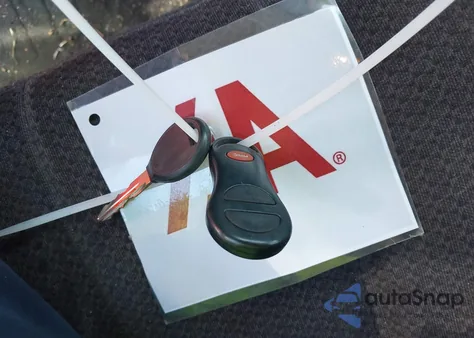 2004 Dodge Ram 2500 Slt/Laramie из США, поврежденный, VIN 3D7KU28D94G181901